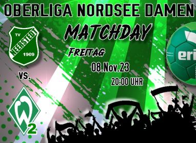 Tvn Svwb2.thcr.382x280