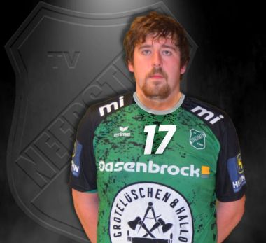 Christian Wilhelm 17.thcr.380x347