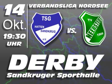Tsg.thcr.380x285
