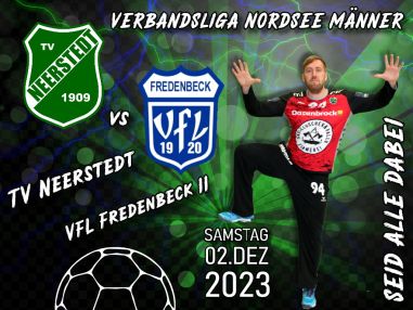 Tvn Vflf2.thcr.381x286