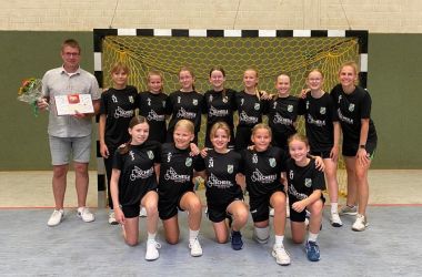 Wjc Sponsorscheele.thcr.380x250
