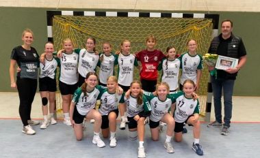 Wjc Sponsorscholz.thcr.380x232