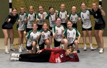 Weibl. D Jugend 10 09 2023.thcr.355x226