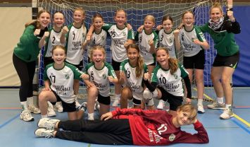 Weibl. D Jugend 17 09 2023.thcr.355x208