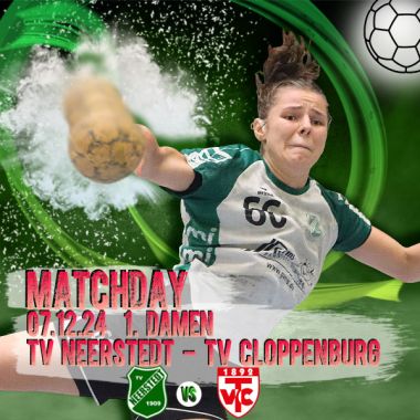 1. Damen Tv Cloppenburg.thcr.380x380
