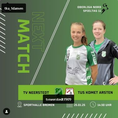 AuswaertsTusKometArsten.thcr.380x380