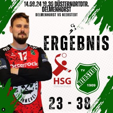 Auswaertssieg Delmenhorst.thcr.381x381