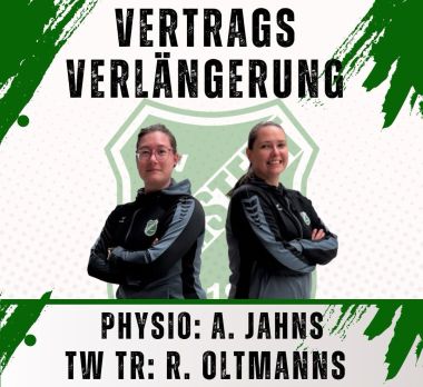 PhysiouTWT.thcr.380x348