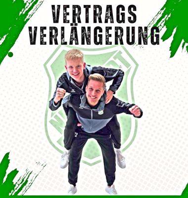 Raik Steenken Jannik Wefer.thcr.380x399