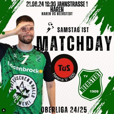 Auswaers TusHaren.thcr.380x380