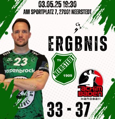 Ergebnistv Sgab.thcr.380x393