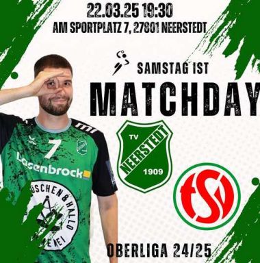 Matchday.thcr.380x384