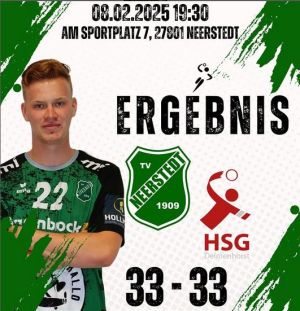 Matchday02 10 2025.thcr.300x311