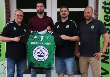 Adam Pal VorstellungTVN 1000.thcr.380x265
