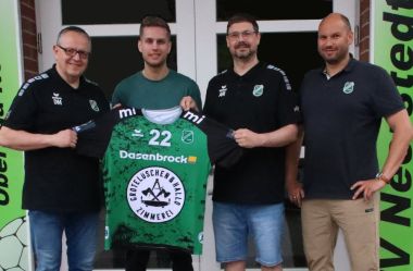 Jannik Wefer VorstellungTVN 1000.thcr.380x249