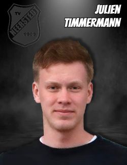 Julien Timmermann Portrai.thcr.250x325