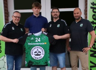 MattiEvers VorstellungTVN 1000.thcr.380x276