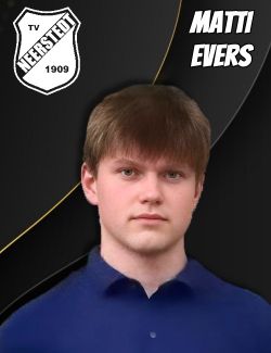 Matti Evers Portrai.thcr.250x325