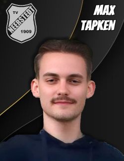 Max Tapken Portrai 3.thcr.250x325
