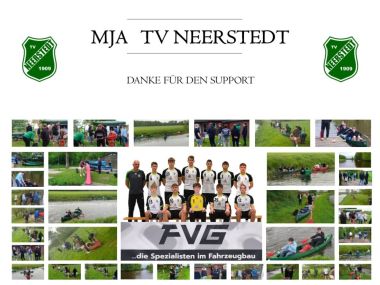 Support Druck.thcr.380x285