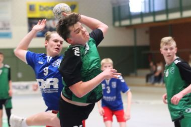 IMG 0208.thcr.380x253