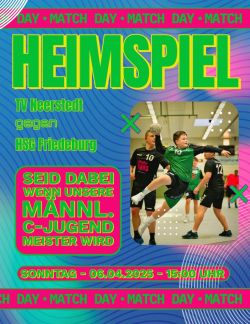 Spiel Finish.thcr.250x324