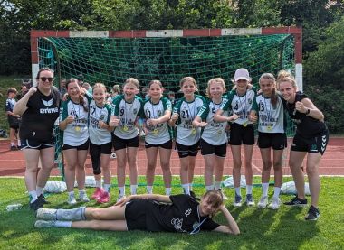 KidsCup Sandkrug2024.thcr.380x277