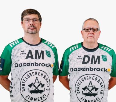 BildAndreas Dirk.thcr.380x335