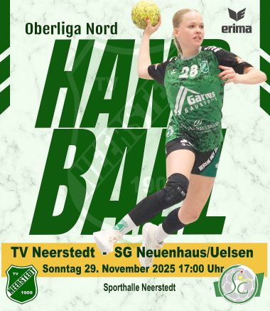PhotoshopHandballTVNeerstedtFrauenRechteck.thcr.380x437