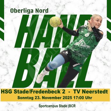  Hsg Stade Tv Neerstedt.thcr.380x380