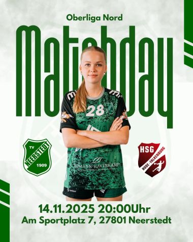 Matchday Hude Falkenburg.thcr.380x475