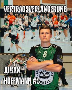 Kris Julian.thcr.250x313