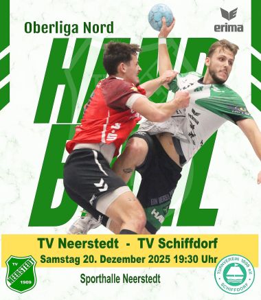 Tvn Tv Schiffdorf.thcr.380x437