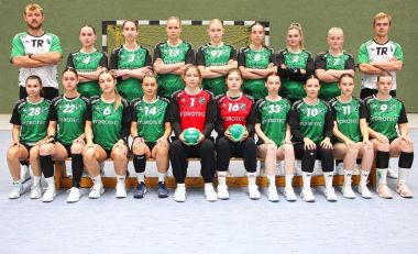 Mannschaft 3.thcr.380x231
