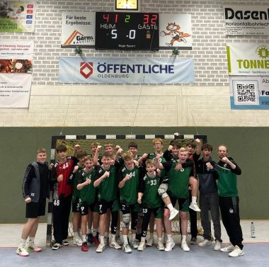 HeimsieggegenATSV.thcr.380x377