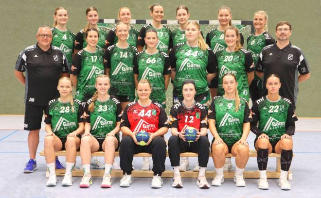 IMG 0017 Mannschaft2 Verkleinert.thcr.660x408