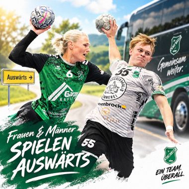 Auswaerts1.thcr.380x380
