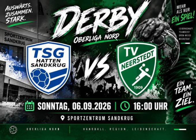 Derby Hatten3.thcr.680x486