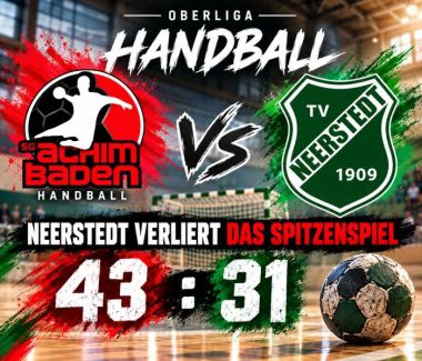 Achim Neerstedt Niederlage.thcr.380x325