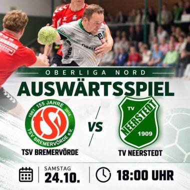 Bremervoerde Tvn.thcr.380x380