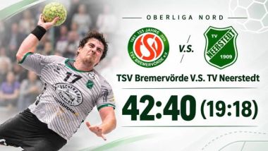 Bremervoerde Tvn B.thcr.380x214