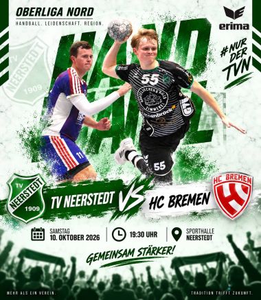 Tvn Hc Bremen.thcr.380x437