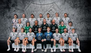 Mannschaft 26 27.thcr.380x222