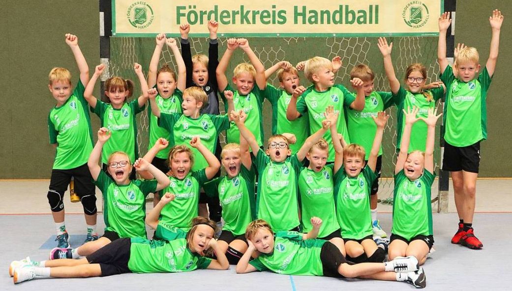 E Jugend Gemischt.thcr.1041x591