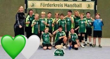 Hasbruch1.thcr.380x204