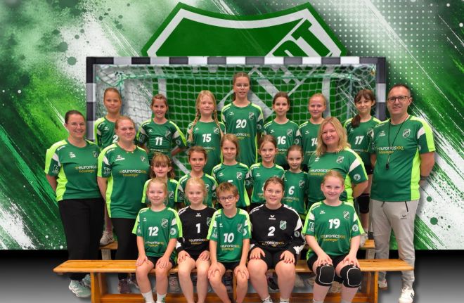 Mannschaft 26 27.thcr.660x431