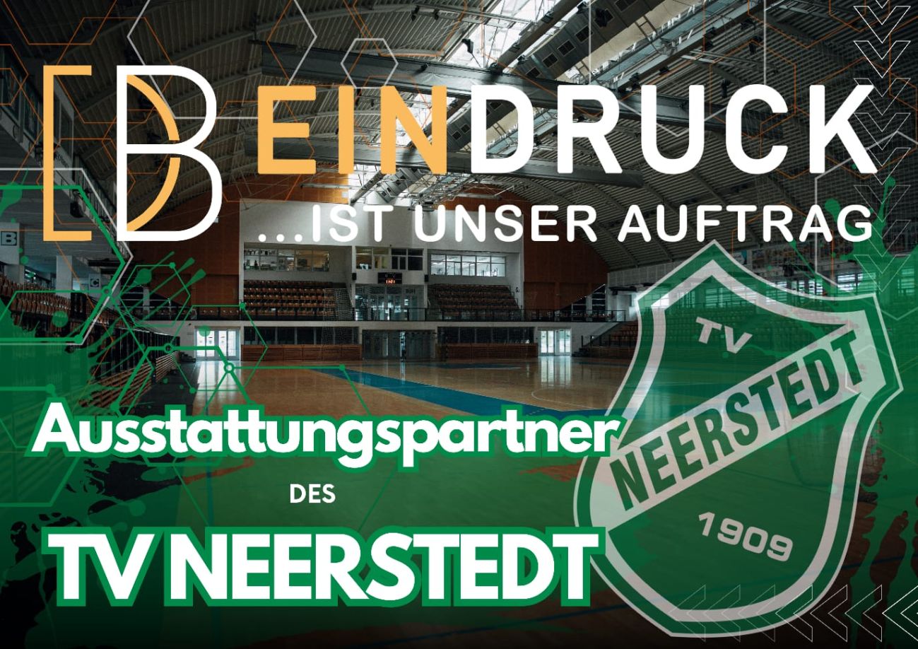 Ausstatter.thcr.1299x918