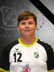 Hannes Boyens.thcr.188x251