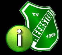 Info Wappen.thcr.214x193