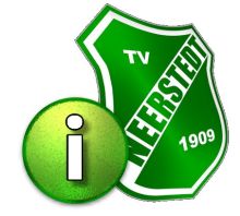 Info Wappen.thcr.220x198